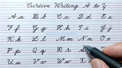 how to write c in cursive|how to write beautiful cursive.